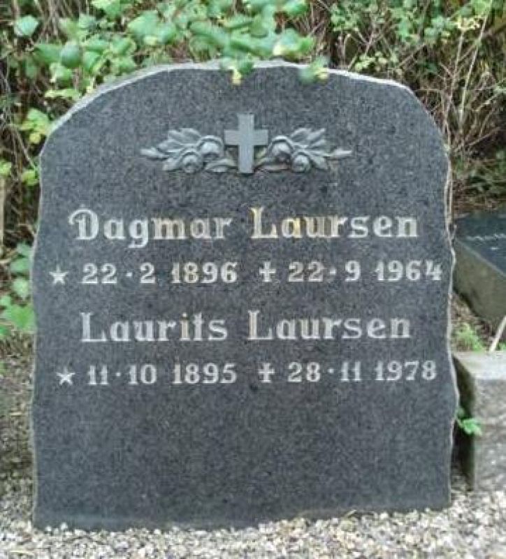 Laurits Lauersen.jpg